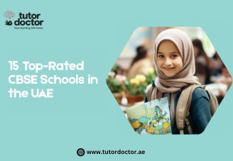15 Top-Rated CBSE Schools