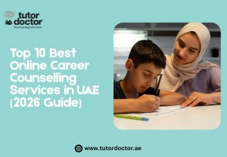 Online Career Counselling Services