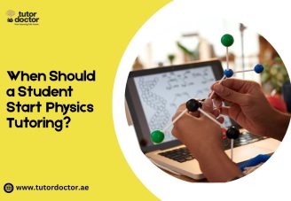 Physics Tutoring?