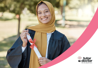 Student Scholarship