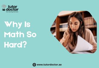 math post